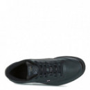 ZAPATILLA CLUB C 85 INT