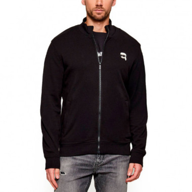 Chaqueta Kl 705712 500900  KARL LAGERFELD JEANS
