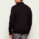 Chaqueta Kl 705712 500900  KARL LAGERFELD JEANS