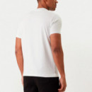 CAMISETA CREWNECK 755780 500235