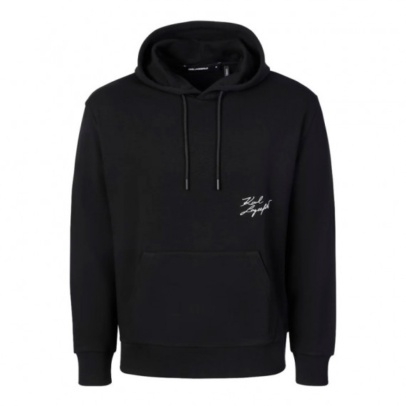Sudadera Kl 705114 562900  KARL LAGERFELD JEANS