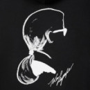 Sudadera Kl 705114 562900  KARL LAGERFELD JEANS
