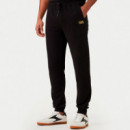 Pantalon Kl 705782 562917  KARL LAGERFELD JEANS