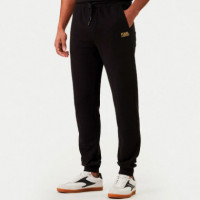 Pantalon Kl 705782 562917  KARL LAGERFELD JEANS