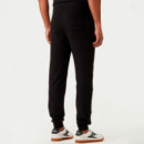 Pantalon Kl 705782 562917  KARL LAGERFELD JEANS