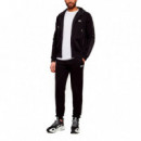 Pantalon Kl 705782 562917  KARL LAGERFELD JEANS