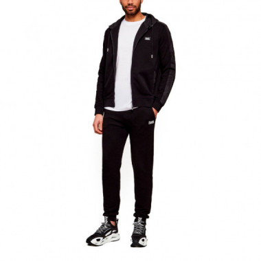 Pantalon Kl 705782 562917  KARL LAGERFELD JEANS