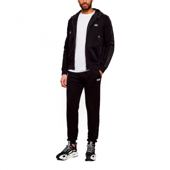 Pantalon Kl 705782 562917  KARL LAGERFELD JEANS