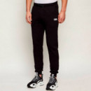 Pantalon Kl 705782 562917  KARL LAGERFELD JEANS