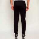Pantalon Kl 705782 562917  KARL LAGERFELD JEANS