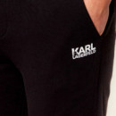 Pantalon Kl 705782 562917  KARL LAGERFELD JEANS