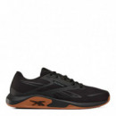 Zapatilla Nanoflex TR 3