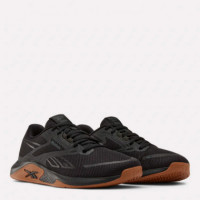 Zapatilla Nanoflex Tr 3  REEBOK