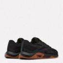 Zapatilla Nanoflex TR 3