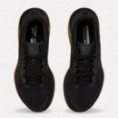 Zapatilla Nanoflex TR 3
