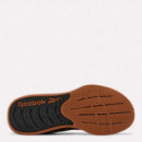 Zapatilla Nanoflex TR 3