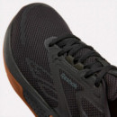 Zapatilla Nanoflex TR 3