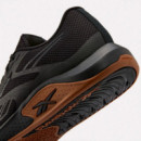 Zapatilla Nanoflex TR 3