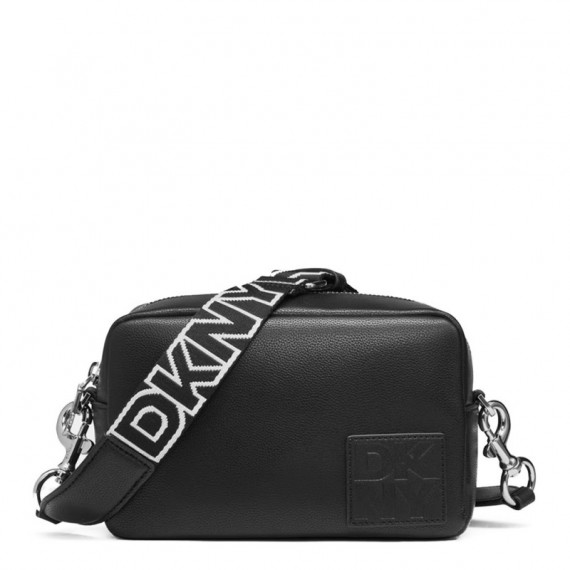 Bolso camera bag KENZA DKNY R51EZC33