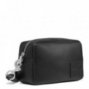 Bolso camera bag KENZA DKNY R51EZC33