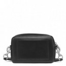 Bolso camera bag KENZA DKNY R51EZC33