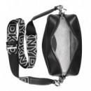 Bolso camera bag KENZA DKNY R51EZC33