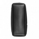 Bolso camera bag KENZA DKNY R51EZC33
