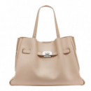BOLSO  BRYAR DKNY  R52DAK43