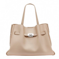Bolso  Bryar DKNY  R52DAK43