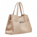 BOLSO  BRYAR DKNY  R52DAK43