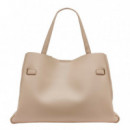 BOLSO  BRYAR DKNY  R52DAK43