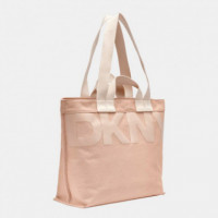 Bolso Brady Double Handle DKNY Tote