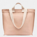 BOLSO BRADY DOUBLE HANDLE DKNY TOTE