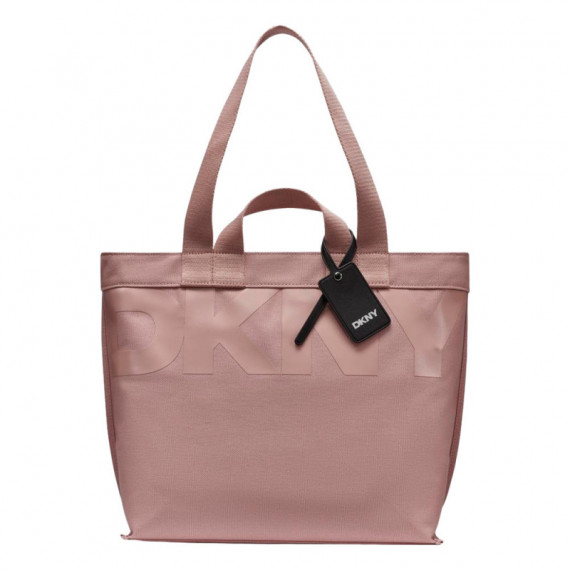 BOLSO BRADY DOUBLE HANDLE DKNY TOTE