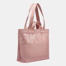 BOLSO BRADY DOUBLE HANDLE DKNY TOTE