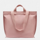 BOLSO BRADY DOUBLE HANDLE DKNY TOTE