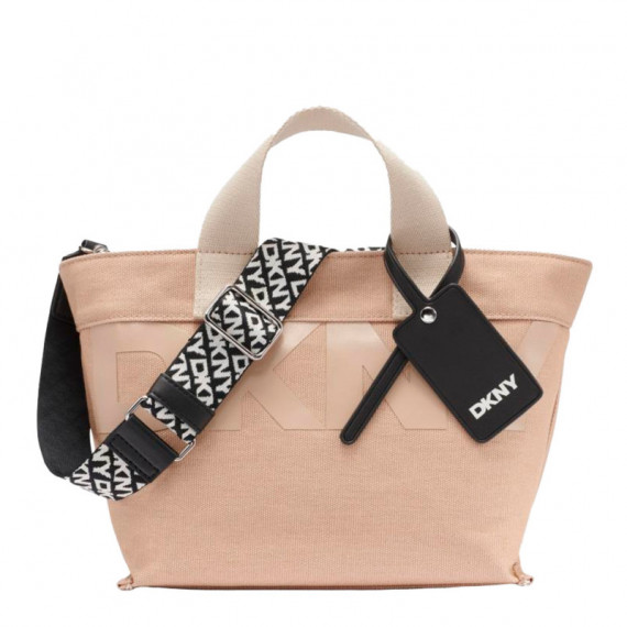 BANDOLERA BRADY DKNY R51AGJ49