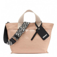 Bandolera Brady DKNY R51AGJ49