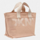 BANDOLERA BRADY DKNY R51AGJ49