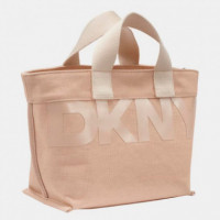 Bandolera Brady DKNY R51AGJ49