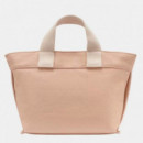 BANDOLERA BRADY DKNY R51AGJ49