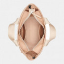 BANDOLERA BRADY DKNY R51AGJ49