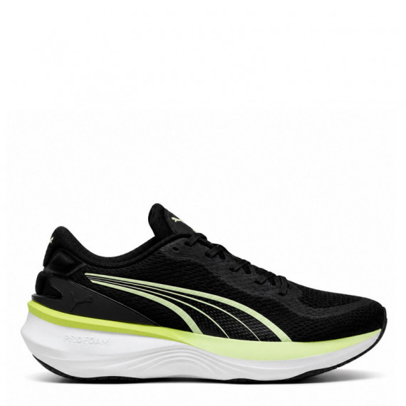 Zapatillas de Running Scend Pro 2  PUMA