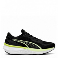 Zapatillas de Running Scend Pro 2  PUMA