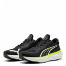 Zapatillas de Running Scend Pro 2  PUMA