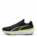 Zapatillas de Running Scend Pro 2  PUMA