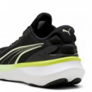 Zapatillas de Running Scend Pro 2  PUMA