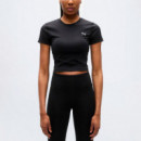 Camiseta Strong Cross Back  PUMA
