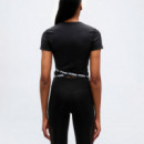 Camiseta Strong Cross Back  PUMA