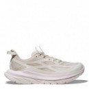 Zapatillas Mach Remastered  HOKA